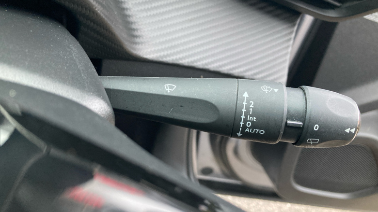 Peugeot 2008 1.2 PureTech 130 GT 5dr Petrol Estate